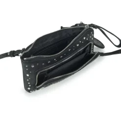 MONE MICKEY STUDSTYLE LISA