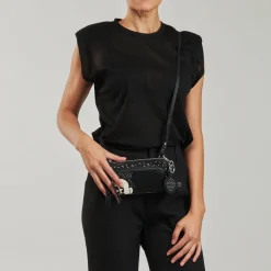 MONE MICKEY STUDSTYLE LISA