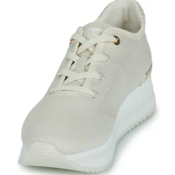 MONIQUE KNIT TRAINER