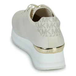 MONIQUE KNIT TRAINER