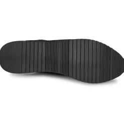 MONIQUE KNIT TRAINER