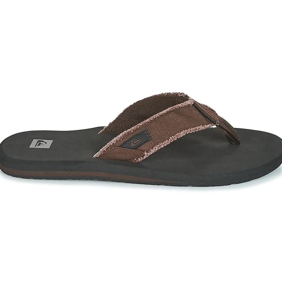 MONKEY ABYSS M SNDL CTK0