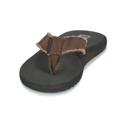 MONKEY ABYSS M SNDL CTK0