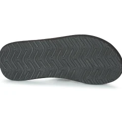 MONKEY ABYSS M SNDL CTK0