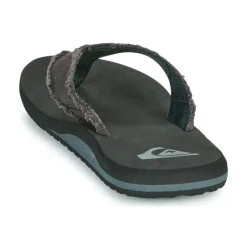 MONKEY ABYSS M SNDL XKKC