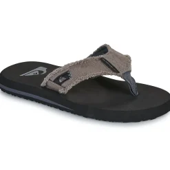 MONKEY ABYSS M SNDL XSKC