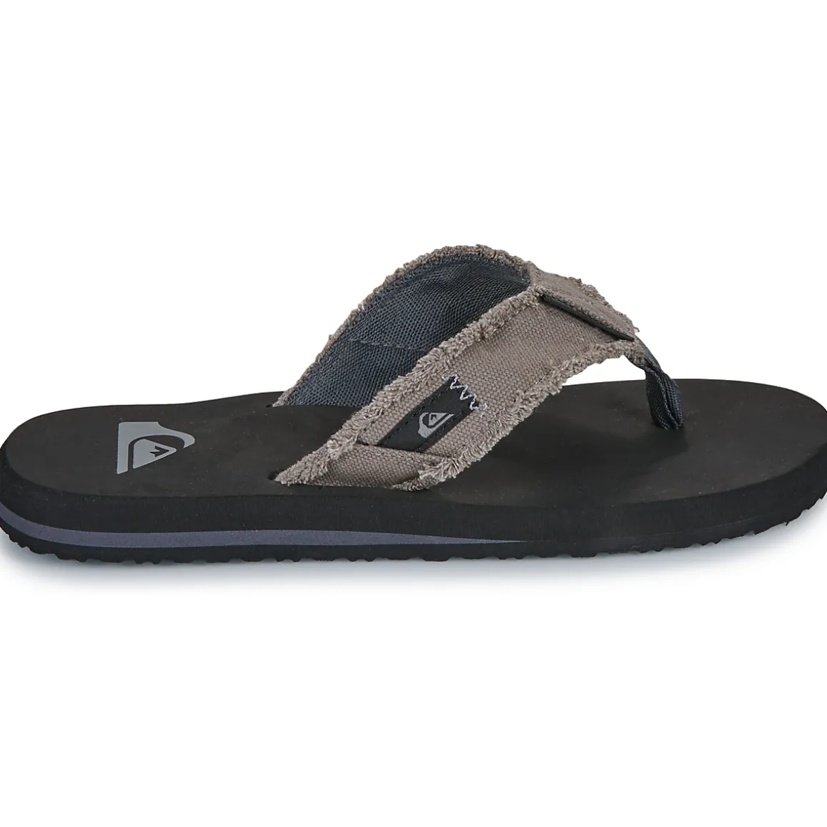 MONKEY ABYSS M SNDL XSKC