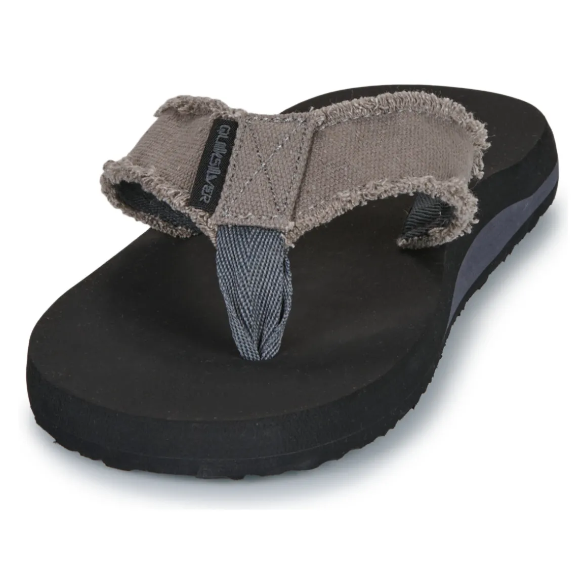 MONKEY ABYSS M SNDL XSKC