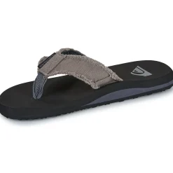 MONKEY ABYSS M SNDL XSKC