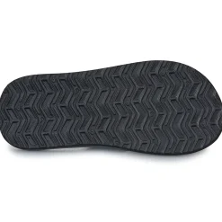 MONKEY ABYSS M SNDL XSKC