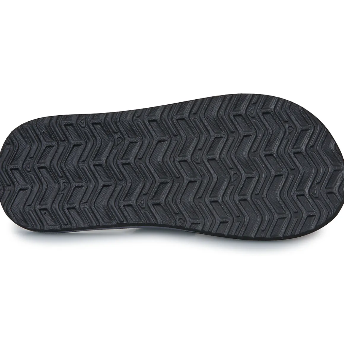 MONKEY ABYSS M SNDL XSKC