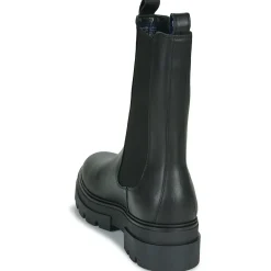 MONOCHROMATIC CHELSEA BOOT