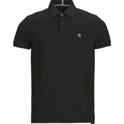 MONOGRAM SMALL IMD REG POLO