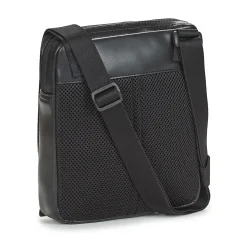 MONOGRAM SOFT REPORTER18