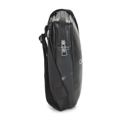 MONOGRAM SOFT REPORTER18