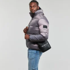 MONOGRAM SOFT REPORTER18