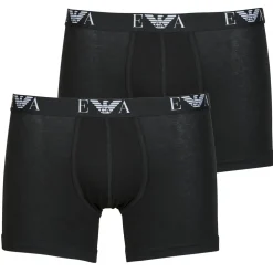 MONORGRAM 2 PACK BOXER
