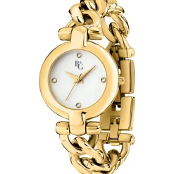 Montre Femme Cleor