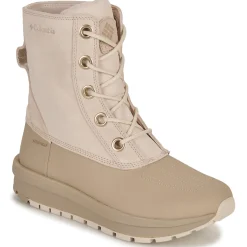 MORITZA SHIELD OMNI-HEAT