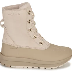 MORITZA SHIELD OMNI-HEAT