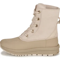 MORITZA SHIELD OMNI-HEAT