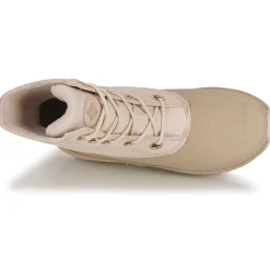 MORITZA SHIELD OMNI-HEAT