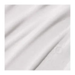 Mousse Coiffante Volumisante Styling