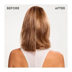 Mousse Coiffante Volumisante Styling