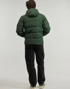 M'S JACKSON GLACIER JKT