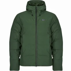 M'S JACKSON GLACIER JKT