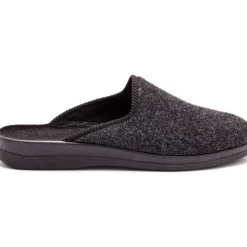 Mules largeur confort