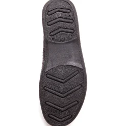 Mules largeur confort