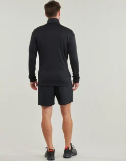 Multi Light Fleece Full-Zip Jacket