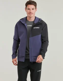 Multi Softshell Jacket