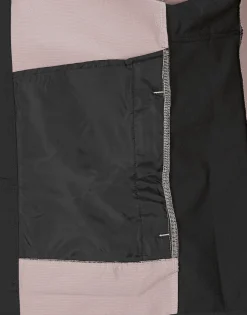 Multi Softshell Jacket