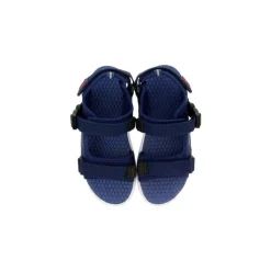 Multisport Gioseppo 8898836857171Azul