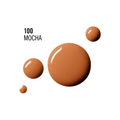 Multitasker Wake Me Up Correcteur Et Base De Maquillage moka