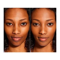 Multitasker Wake Me Up Correcteur Et Base De Maquillage toffee