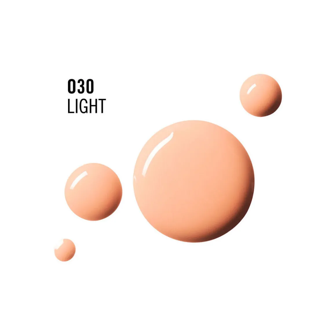 Multitasker Wake Me Up Correcteur Et Base De Maquillage light