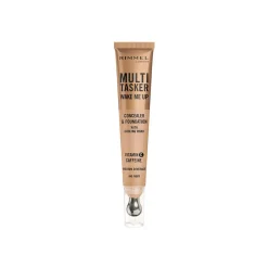 Multitasker Wake Me Up Correcteur Et Base De Maquillage ivoire