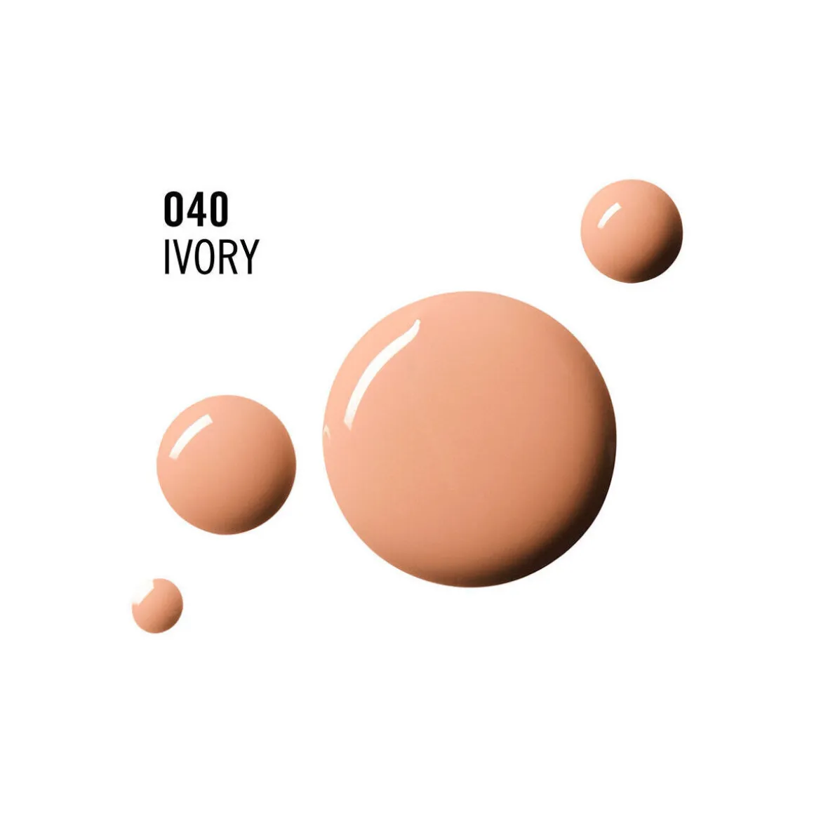 Multitasker Wake Me Up Correcteur Et Base De Maquillage ivoire