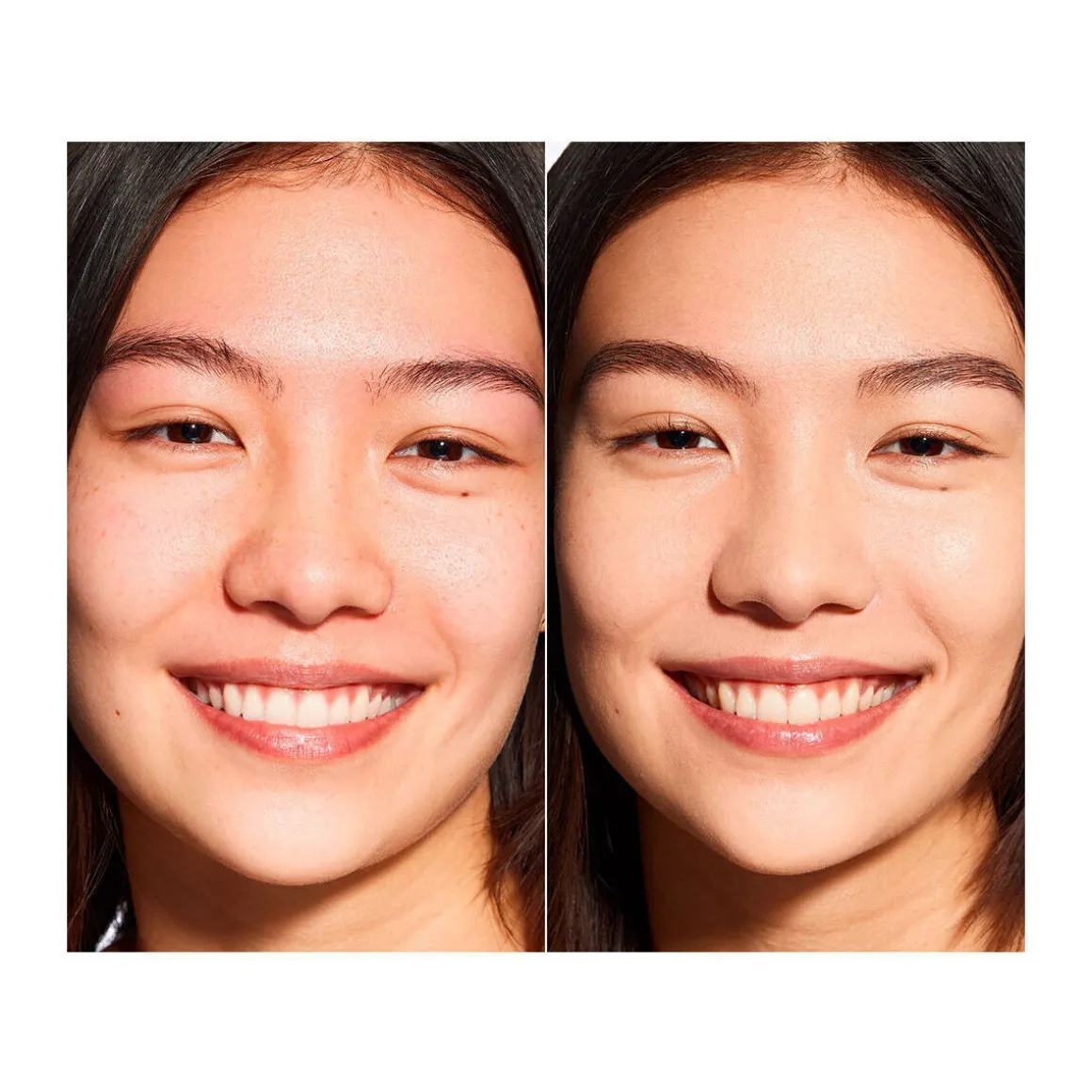 Multitasker Wake Me Up Correcteur Et Base De Maquillage ivoire