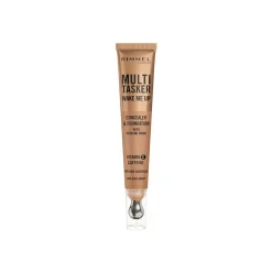 Multitasker Wake Me Up Correcteur Et Base De Maquillage rose H