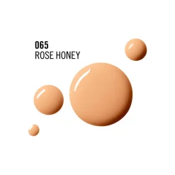 Multitasker Wake Me Up Correcteur Et Base De Maquillage rose H