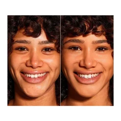 Multitasker Wake Me Up Correcteur Et Base De Maquillage rose H