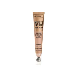 Multitasker Wake Me Up Correcteur Et Base De Maquillage classi