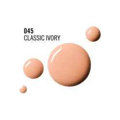 Multitasker Wake Me Up Correcteur Et Base De Maquillage classi