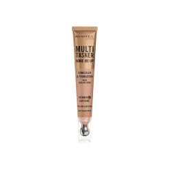 Multitasker Wake Me Up Correcteur Et Base De Maquillage classs