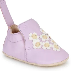 MY BLU COEUR EN FLEURS