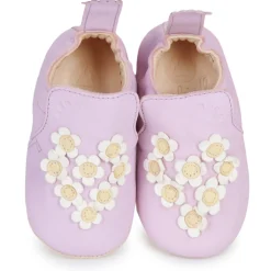 MY BLU COEUR EN FLEURS